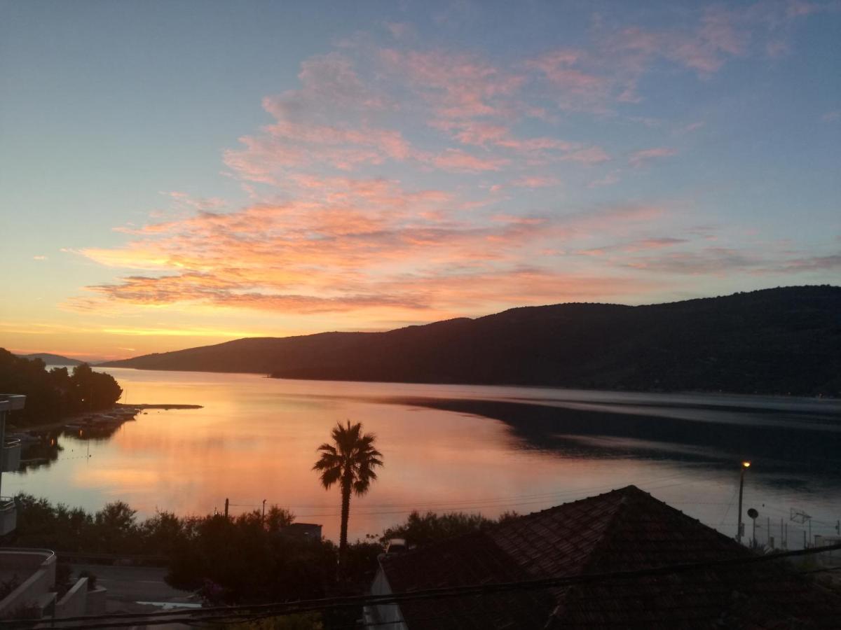 Apartman By The Sea Marina, Trogir - 14191